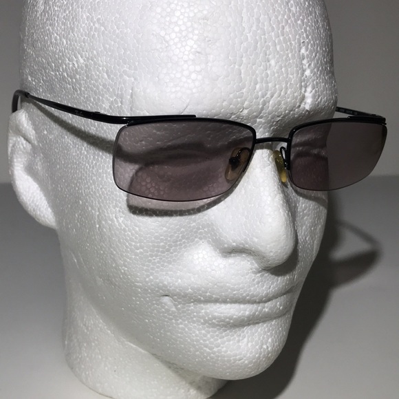 Ray Ban Italy Glasses Frame - Picture 9 of 9